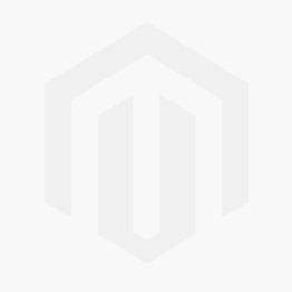 Moldova 	Ban		 km#1