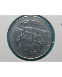 Ukraine 	 5 Hryven	2001	 - New Millennium