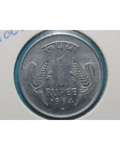 Belgium 	 5 Francs	1941	 - Zinc