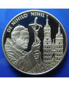 Seychelles 	 2 Cents	1961	 1st portrait