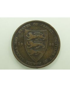 Zambia 	 5 Shillings	1965	 Proof *** – 1St Ann. of Independence
