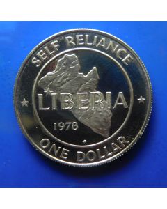 Congo Democratic Republic 	 5 Francs	2000	 Lady Diana visit to India