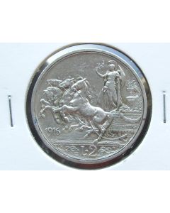 Belgium 	 50 Francs	1987	 - Belgie – Baudouin I (Dutch text)