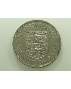 Belgium 	 2 Centimes	1905	 (der Belgen) Dutch Text  (km#36)