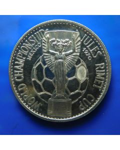  Serbia 	 Dinar	1875