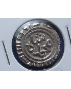 Sultanate of Delhi	 2 Ghani	 1266/1287	Ghiyath al-Din Balban