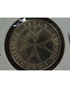 Order of Malta 9 Tapi1967 X#18