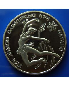 Poland 	 Zloty	1949