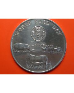 Newfoundland 	25 Cents	1919c	 - Silver