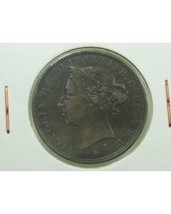 Guinea-Bissau 	 2000 Pesos	1991