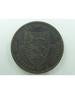 Gambia 	50 Bututs	1998	 African domestic ox - unc