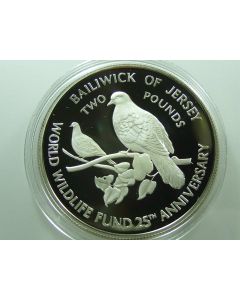 Uganda 2000 Shillings	2002	  British Exploration of Uganda – Henry M. Stanley / Silver