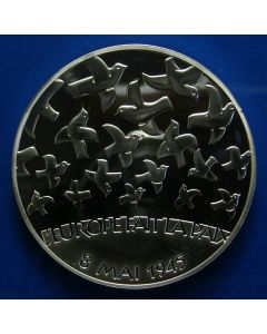 France  1½ Euro2005 km# 1441 