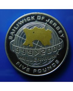 San Marino 	 100 Lire	1977	 The earth wounded by the useless massacre.