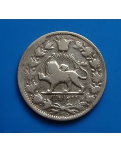 Persia 2 kran1308 km#905