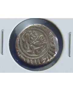 Sultanate of Delhi	 2 Ghani	 1296/1316	Sultanate of Delhi Ala al-Din Mohamed