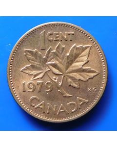 Canada Cent1979km# 59.2    Schön# 58.2
