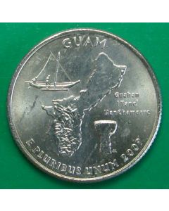 United States  Quarter 2009pkm#447 