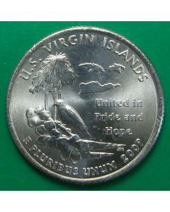 United States  Quarter 2009pkm#449 