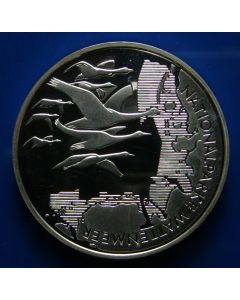 Germany-Federal Republic 10 Euro2004jkm# 232 