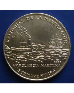 Carib.C.   Peso2000