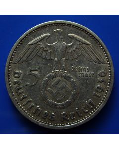 Ukraine 	 2 Hryvni	2004	 - Yuri Fedkovych