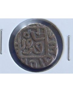 Sultan Jalaluddin1 Jital1290/1296 Sultan Jalaluddin Firuz Khilji
