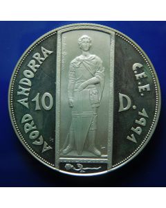 Iraq 50 Fils1937 km# 104 