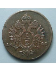 Austria  Pfennig1765 km# 1979