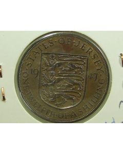 Straits Settlements 	 5 Cents	1884
