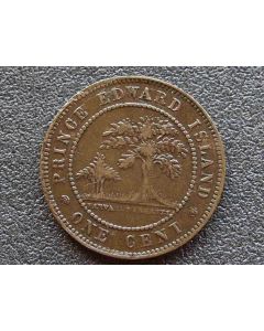 Prince Edward IslandCent1871km# 4