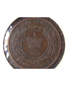 Nova Scotia Cent1864km# 8.2 