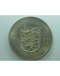 Gambia 	20 Dalasis	1996	 Two soccer players - Silver / Proof