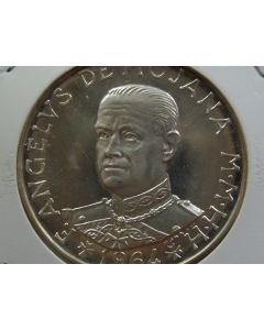 Order of Malta 2 Scvdi1964 X#10