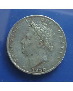 Great Britain  farthing km# 697