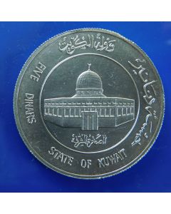 Venezuela  100 Bolivares  2016