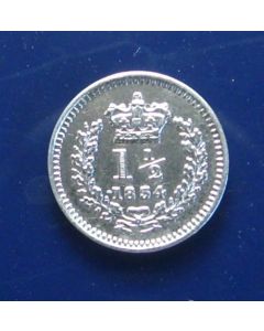 Great Britain  1½ pence1834 km# 719