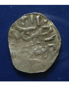 Egypt  Para1827km# 161