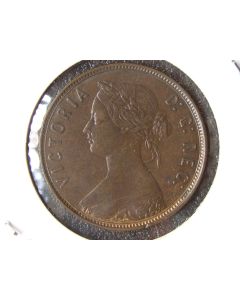 Newfoundland Cent1865km# 1