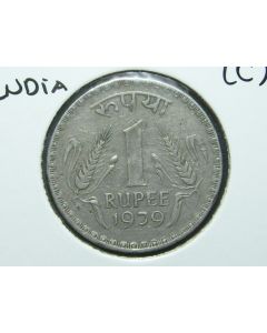 Belgium 	 2 Francs	1909	Léopold II (Dutch text) Silver