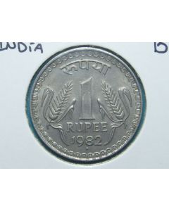 Switzerland	 ½ Franc	1921	 Silver