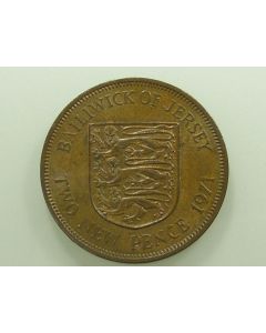 Palau   Dollar	2008	 150 Years of the Appriations