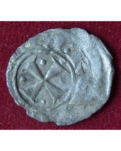 Cyprus Crusaders TimeDenier of Henry ll (1285-1324)